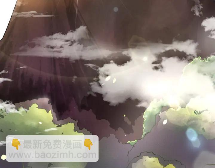 第60话 人不可貌相（下）(1/2)-第99话