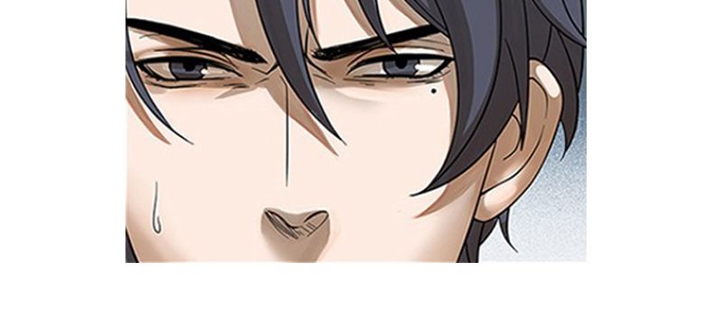 上线预告-第1话