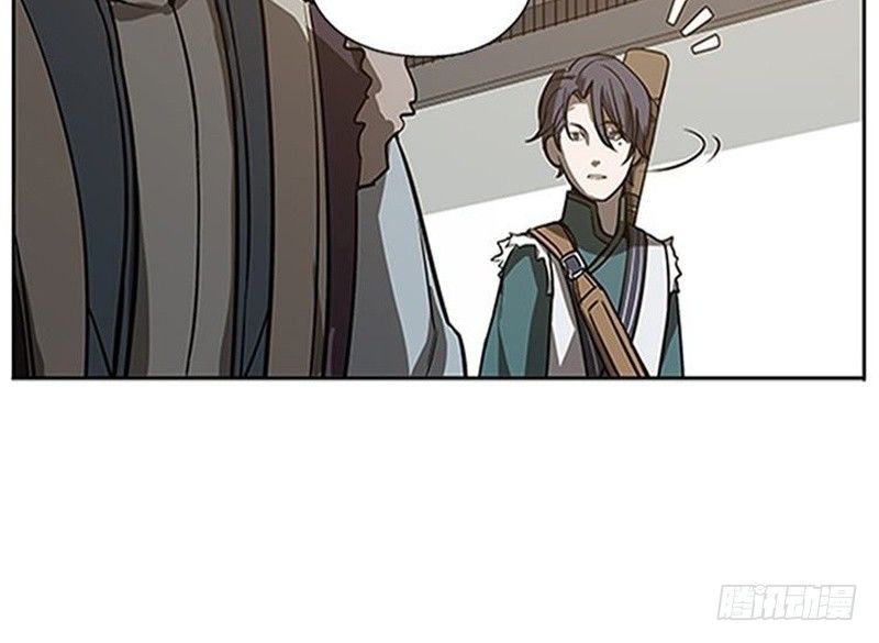 第10话 论推销的技巧(1/3)-第11话