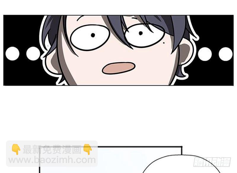 第10话 论推销的技巧(1/3)-第11话