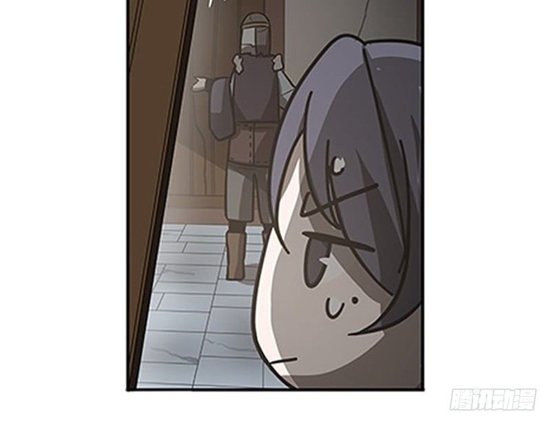 第10话 论推销的技巧(1/3)-第11话