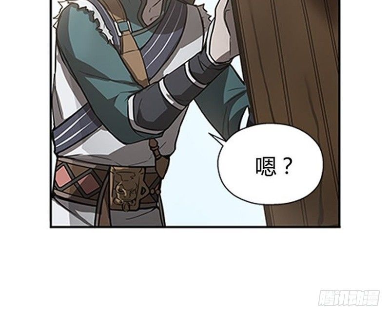 第10话 论推销的技巧(1/3)-第11话