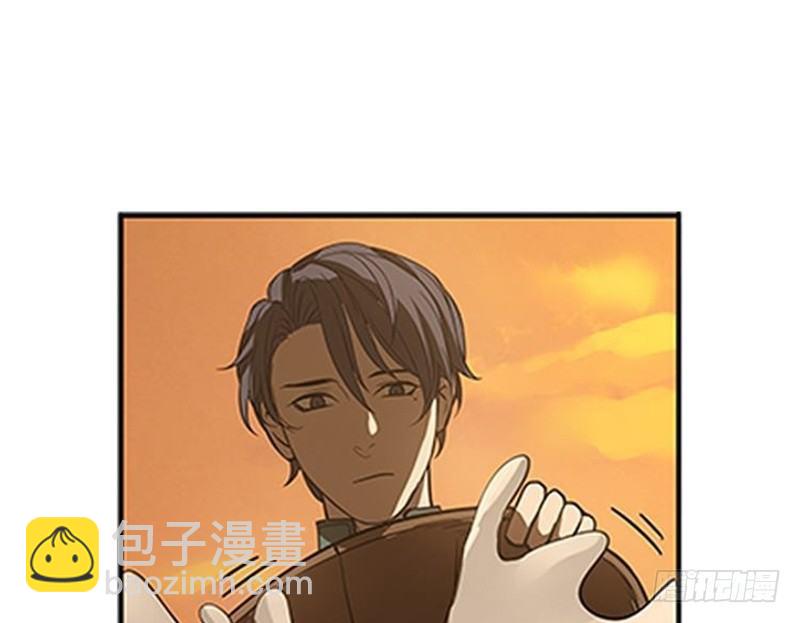 第10话 论推销的技巧(1/3)-第11话