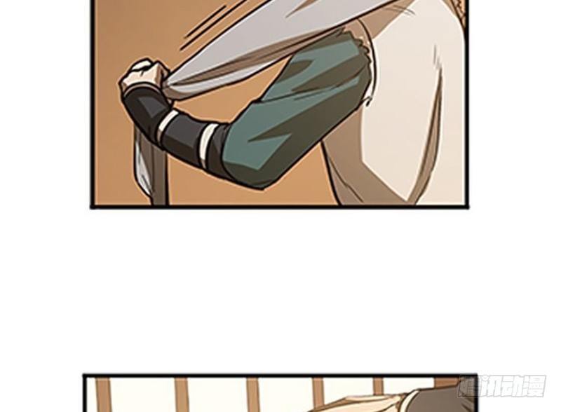 第10话 论推销的技巧(1/3)-第11话