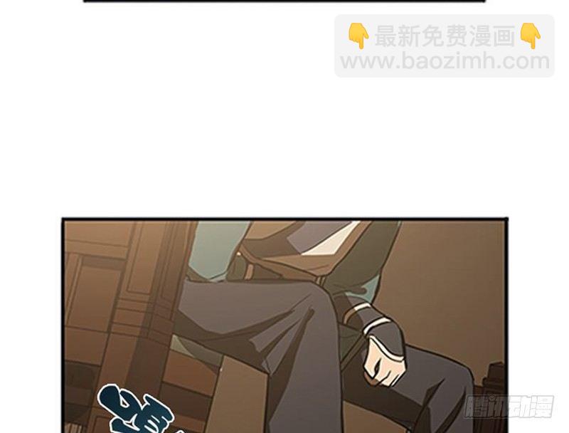 第10话 论推销的技巧(1/3)-第11话