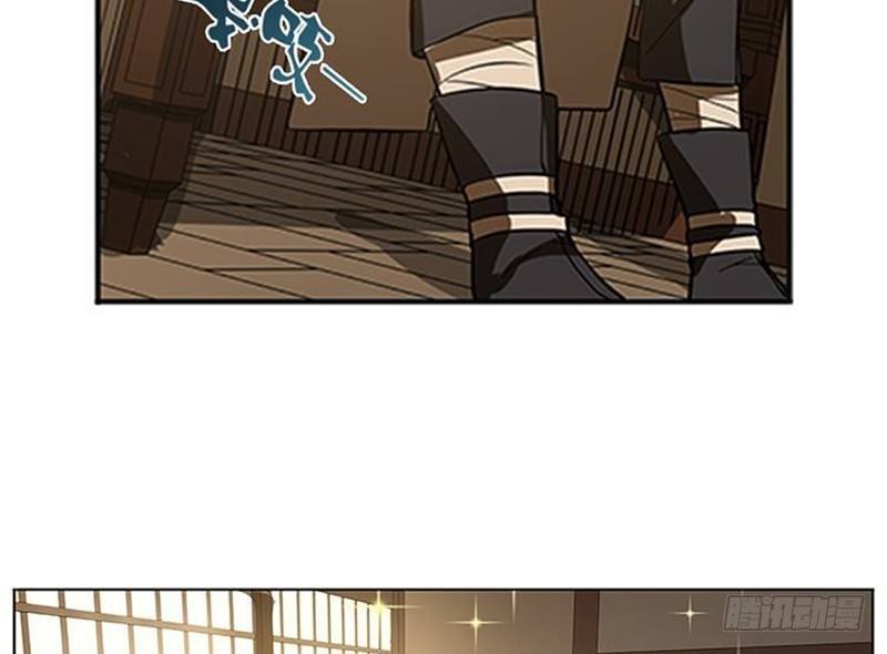 第10话 论推销的技巧(1/3)-第11话