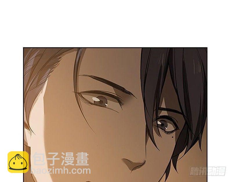 第10话 论推销的技巧(1/3)-第11话