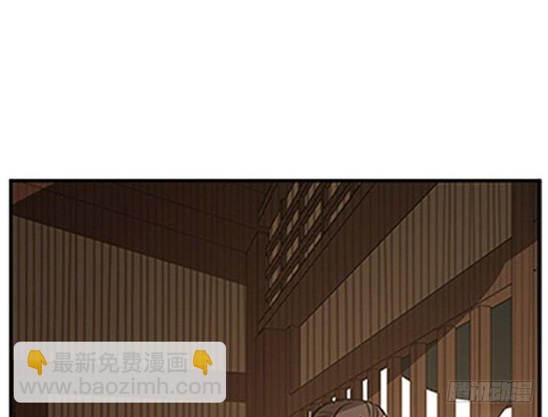 第10话 论推销的技巧(1/3)-第11话