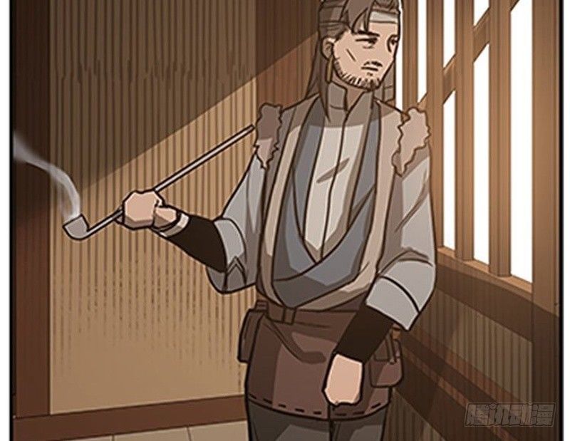 第10话 论推销的技巧(1/3)-第11话