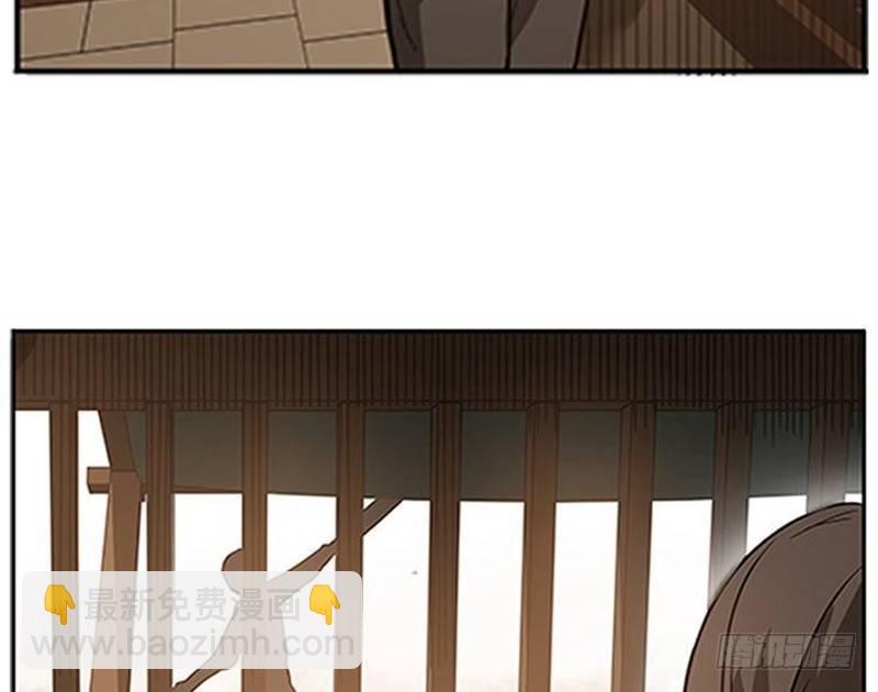 第10话 论推销的技巧(1/3)-第11话