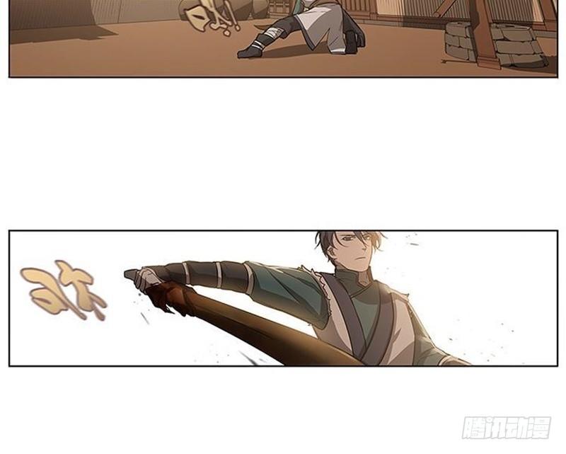 第10话 论推销的技巧(1/3)-第11话