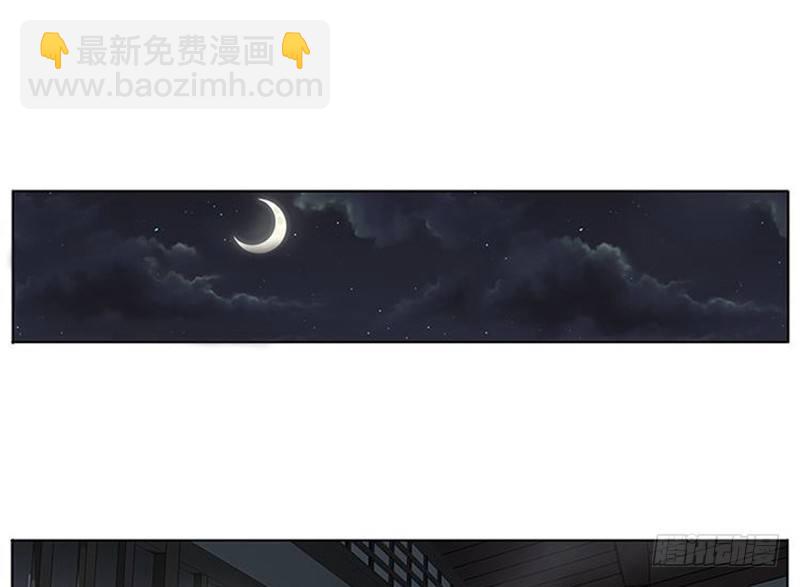 第10话 论推销的技巧(1/3)-第11话