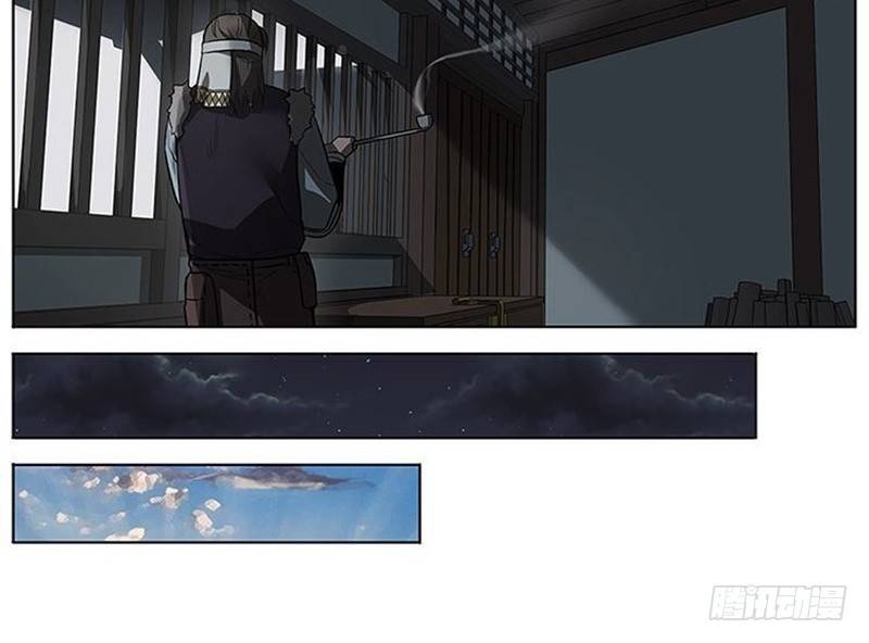 第10话 论推销的技巧(1/3)-第11话