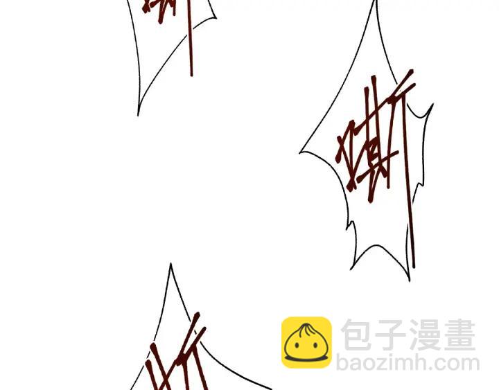 61话 包围圈（下）(1/2)-第103话