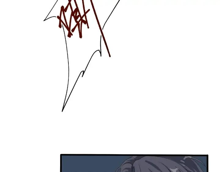 61话 包围圈（下）(1/2)-第103话