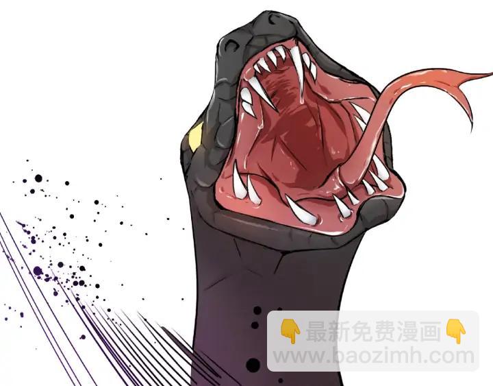 61话 包围圈（下）(1/2)-第103话