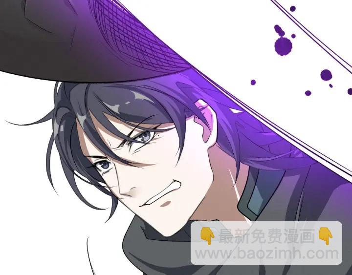 61话 包围圈（下）(1/2)-第103话