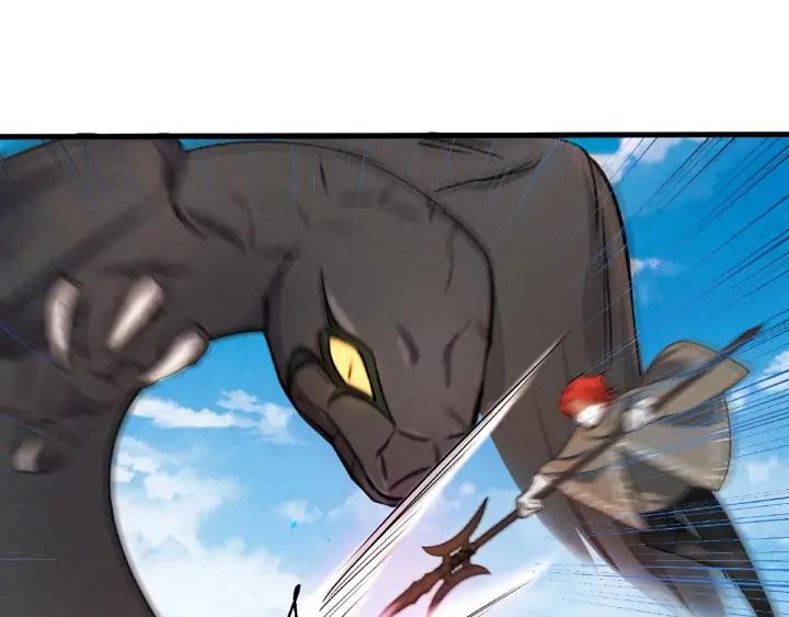 61话 包围圈（下）(1/2)-第103话