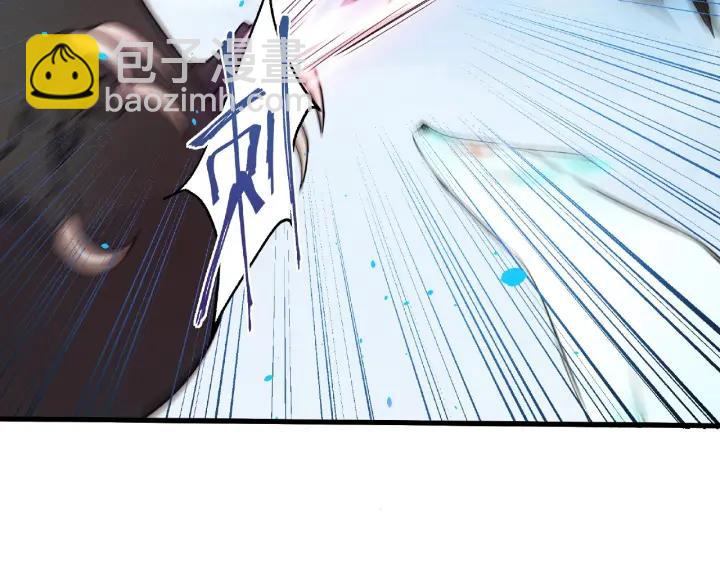 61话 包围圈（下）(1/2)-第103话