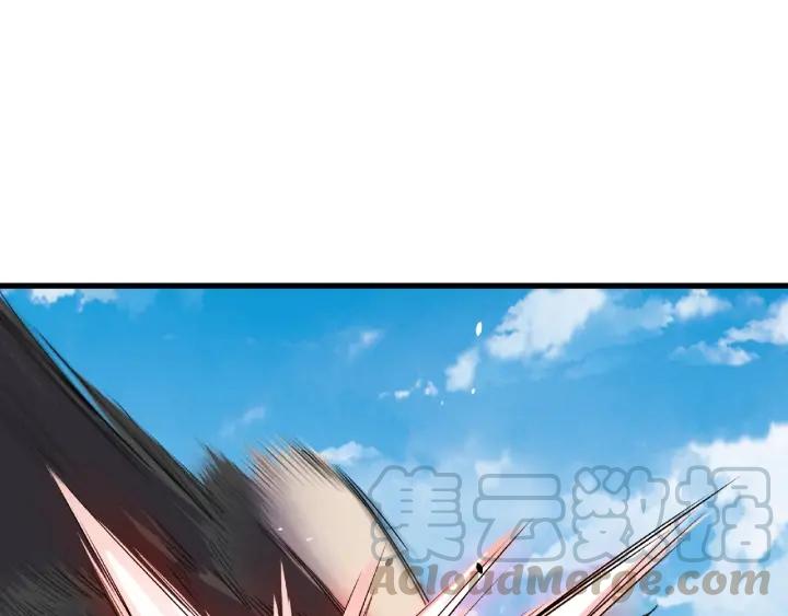 61话 包围圈（下）(1/2)-第103话