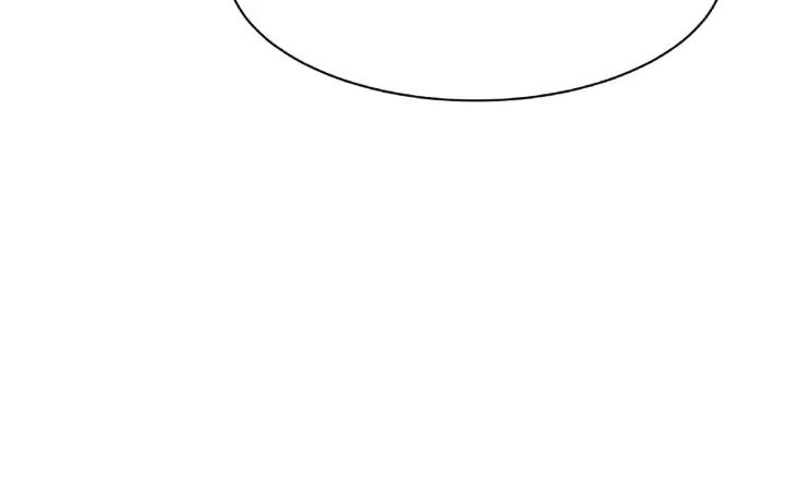 61话 包围圈（下）(1/2)-第103话