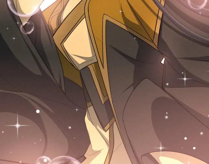 62话 我们结契吧（下）(1/2)-第105话