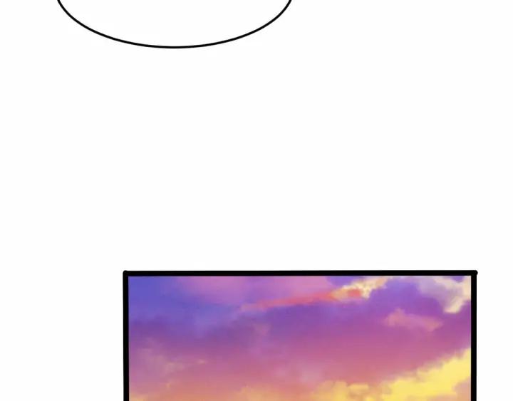 62话 我们结契吧（下）(1/2)-第105话