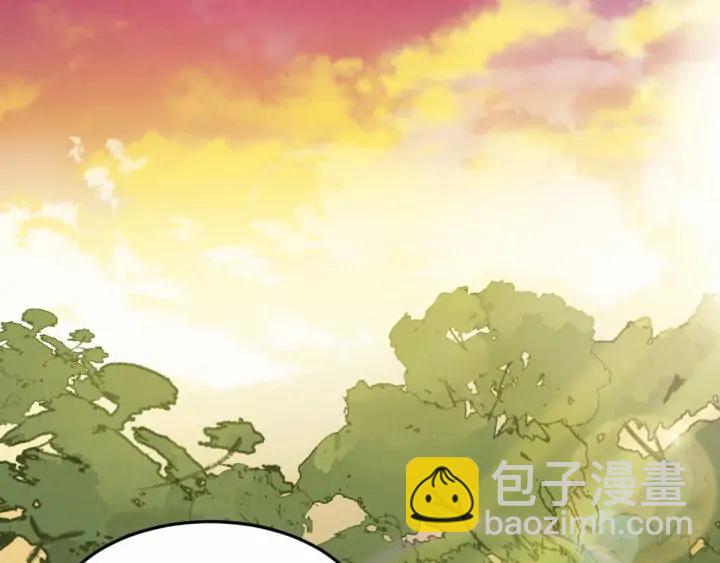 62话 我们结契吧（下）(1/2)-第105话