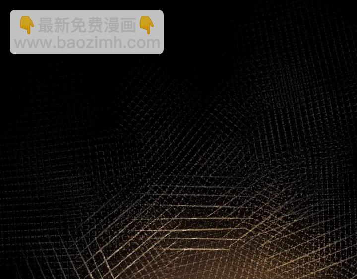 63话 饮川（下）(1/2)-第107话