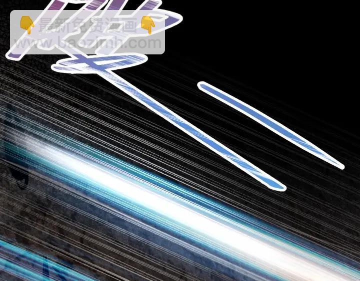 63话 饮川（下）(1/2)-第107话