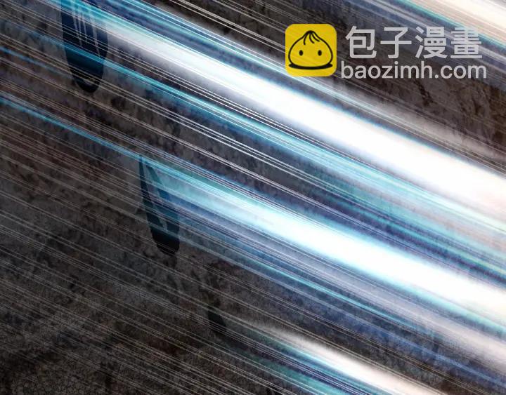 63话 饮川（下）(1/2)-第107话