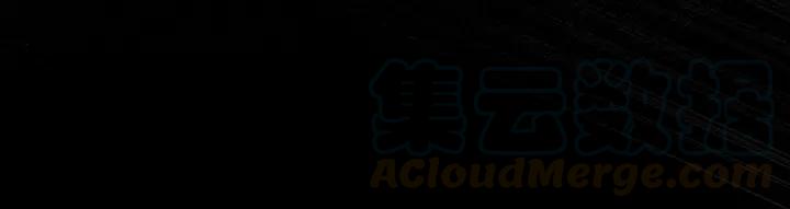 63话 饮川（下）(1/2)-第107话