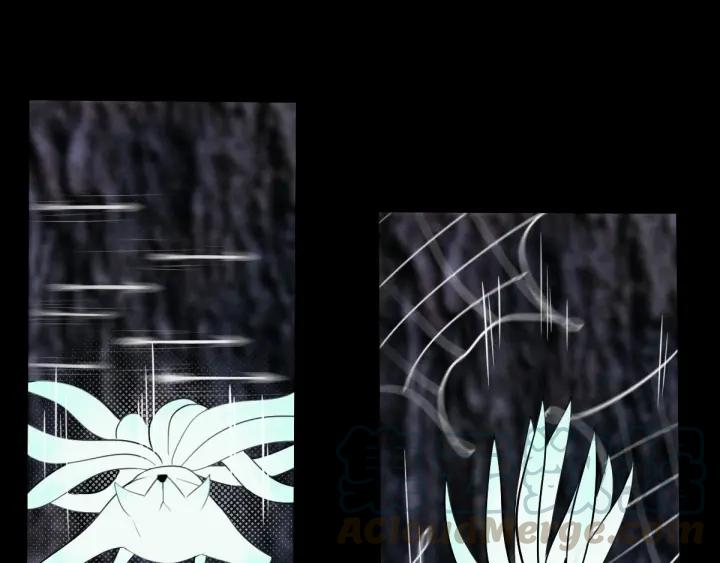 63话 饮川（下）(1/2)-第107话