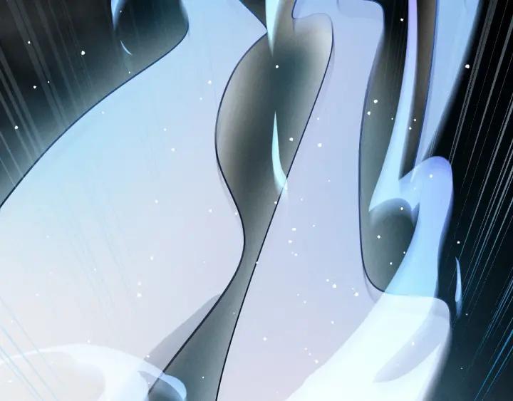 63话 饮川（下）(1/2)-第107话