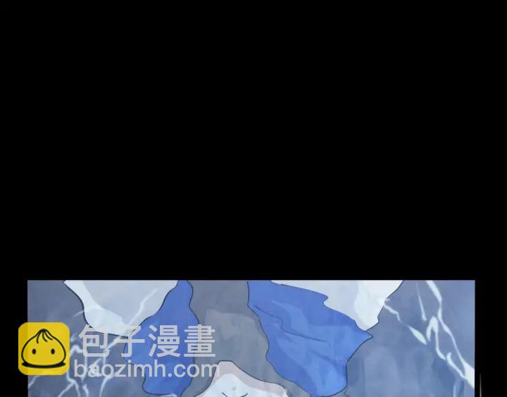 64话 饮川的琴（下）(1/2)-第109话