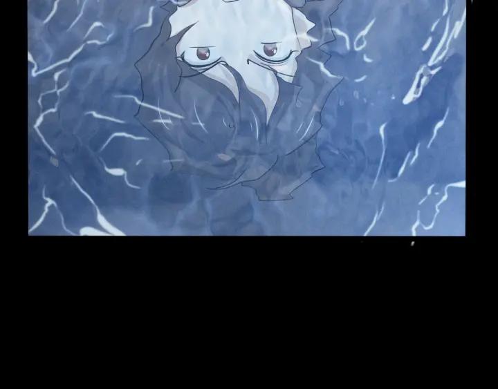 64话 饮川的琴（下）(1/2)-第109话