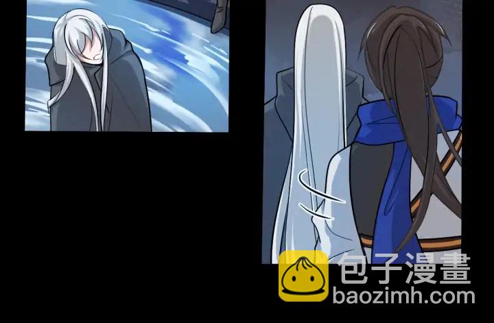 64话 饮川的琴（下）(1/2)-第109话