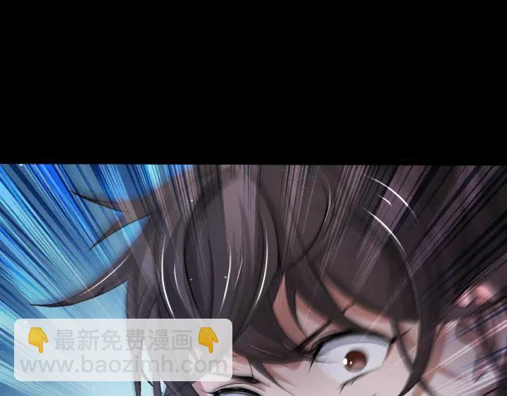 64话 饮川的琴（下）(1/2)-第109话