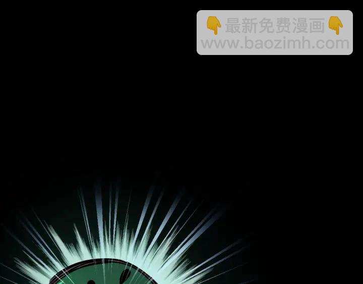 64话 饮川的琴（下）(1/2)-第109话