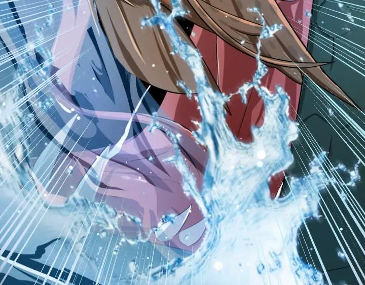 64话 饮川的琴（下）(1/2)-第109话