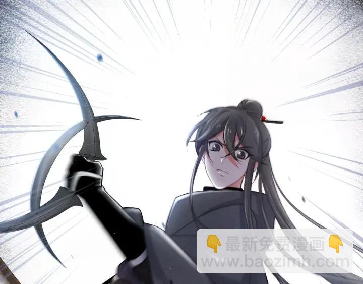 65话 门神（下）(1/2)-第111话