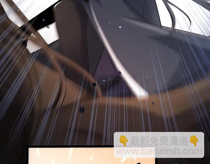 65话 门神（下）(1/2)-第111话