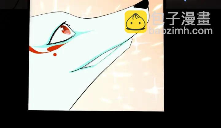 65话 门神（下）(1/2)-第111话