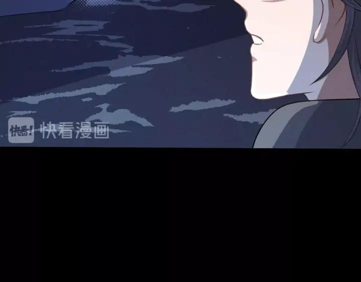 65话 门神（下）(1/2)-第111话