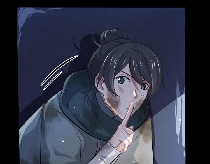 65话 门神（下）(1/2)-第111话