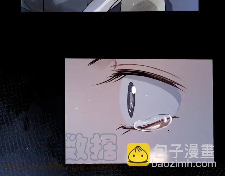 65话 门神（下）(1/2)-第111话