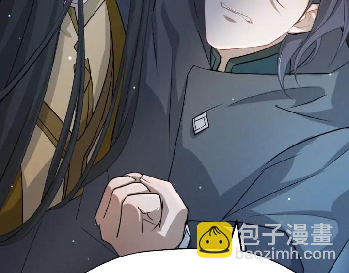 65话 门神（下）(1/2)-第111话