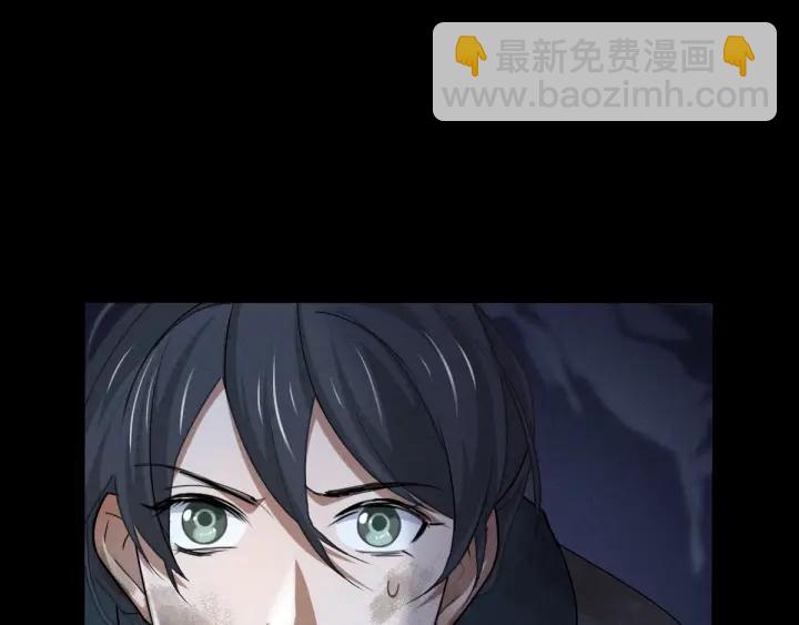 65话 门神（下）(1/2)-第111话