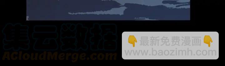 65话 门神（下）(1/2)-第111话