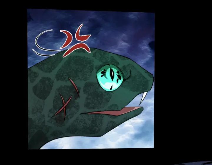 65话 门神（下）(1/2)-第111话